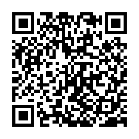 QR code for CJG251