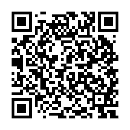 QR code for CJG281