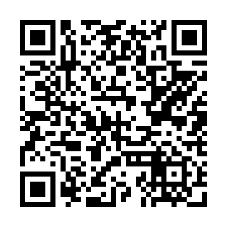 QR code for CJG619