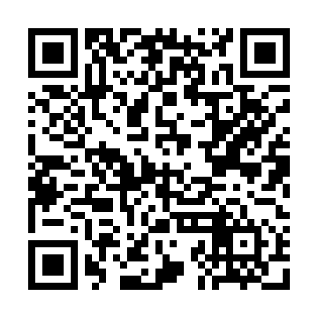 QR code for CJH154