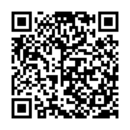 QR code for CJH204