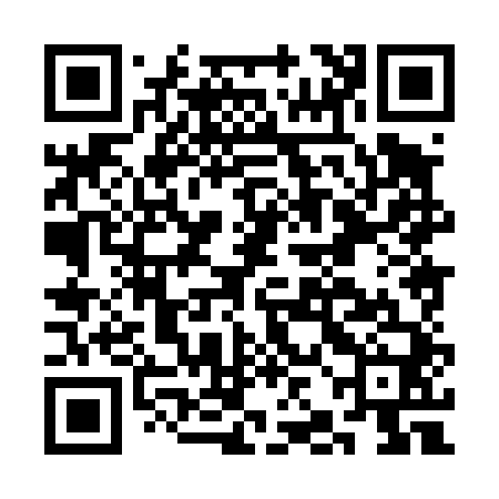 QR code for CJH440