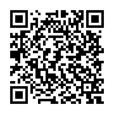 QR code for CJH561