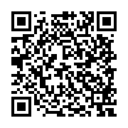 QR code for CJH589