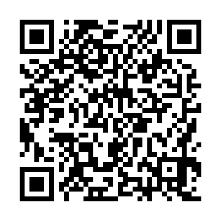 QR code for CJH870