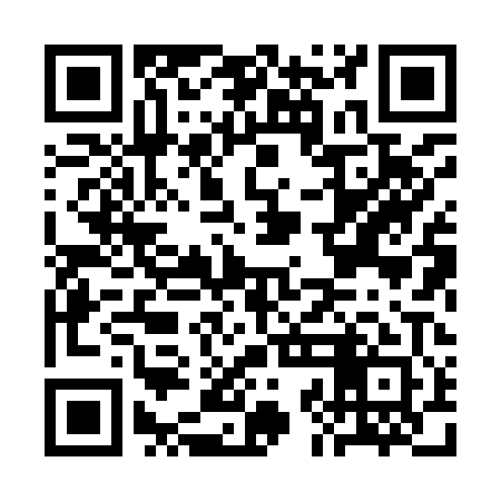 QR code for CJH901