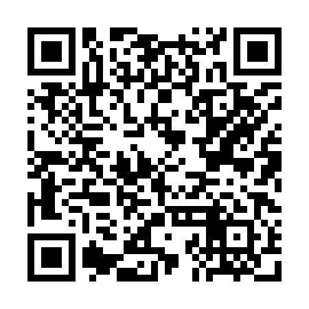 QR code for CJH981