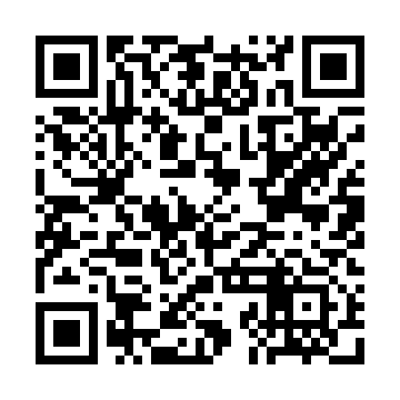 QR code for CJI013