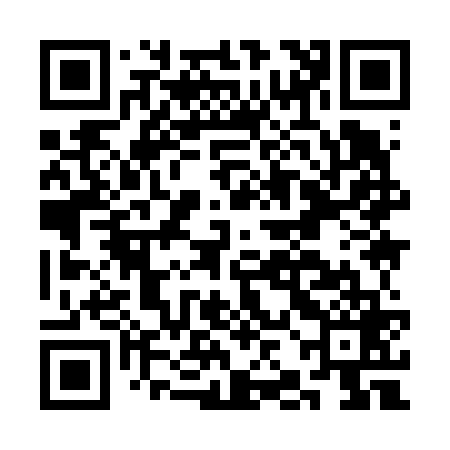 QR code for CJI669