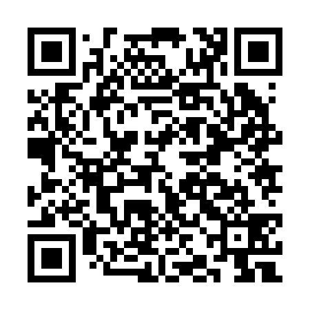 QR code for CJJ239