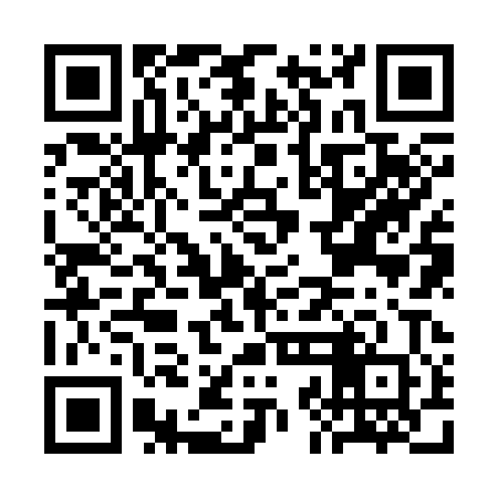 QR code for CJJ300