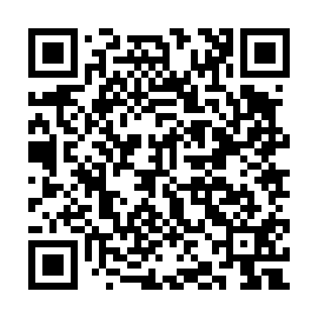 QR code for CJJ411
