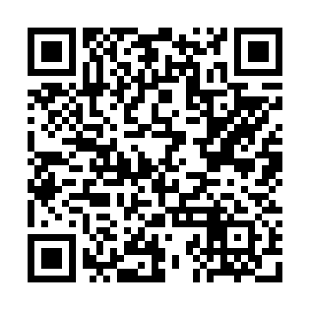QR code for CJK631