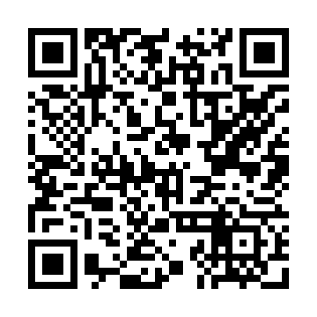 QR code for CJK863