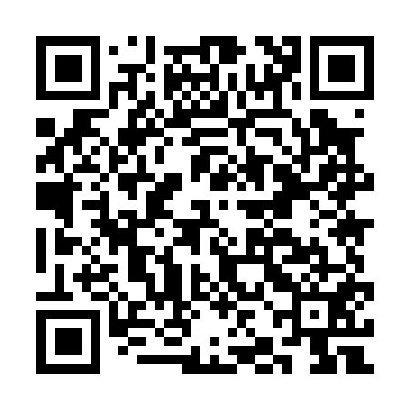QR code for CJM051