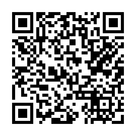 QR code for CJM303