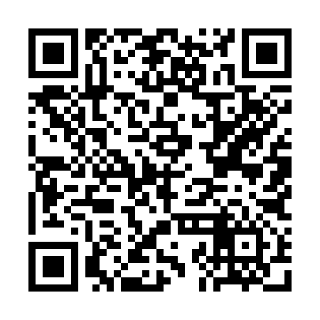 QR code for CJM396