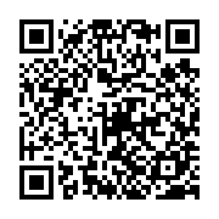 QR code for CJM685