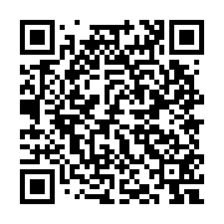 QR code for CJM751