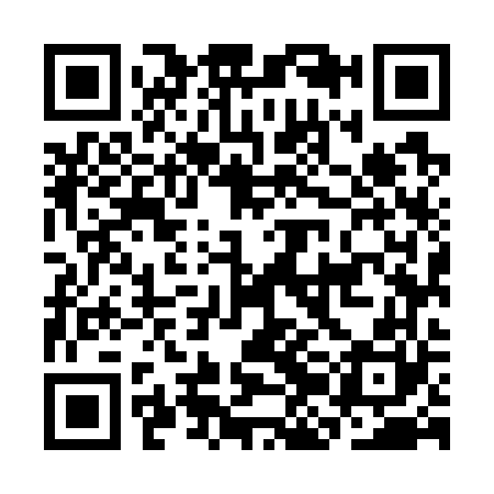 QR code for CJM760