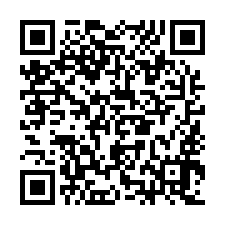 QR code for CJN197