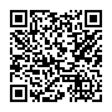 QR code for CJN844