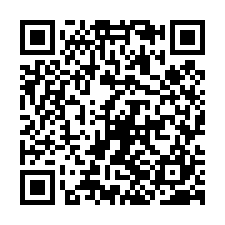 QR code for CJO427