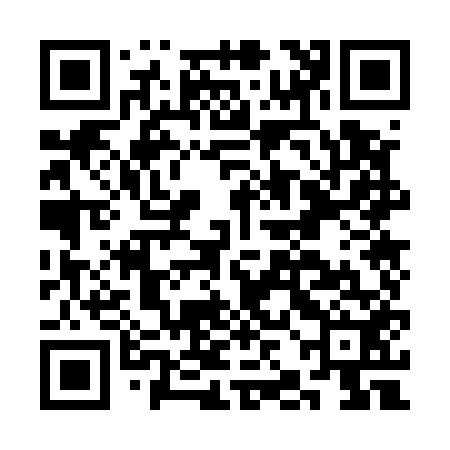 QR code for CJO552