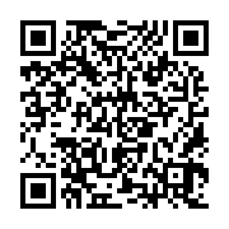 QR code for CJO962