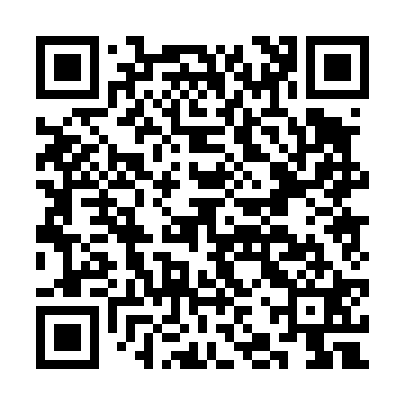 QR code for CJP421
