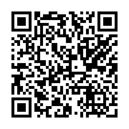 QR code for CJP846