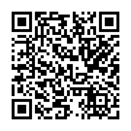 QR code for CJP993