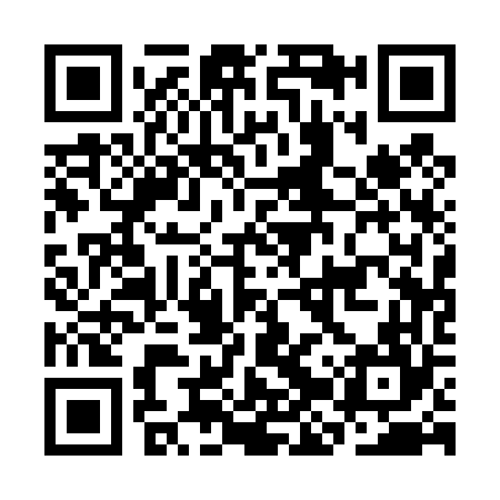 QR code for CJQ464