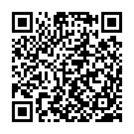 QR code for CJQ764