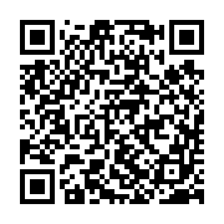 QR code for CJR652