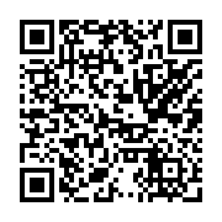 QR code for CJR812