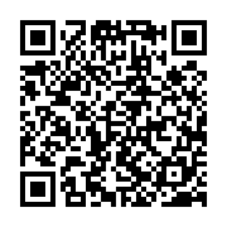 QR code for CJT555