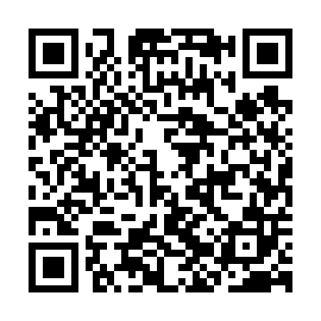 QR code for CJU602