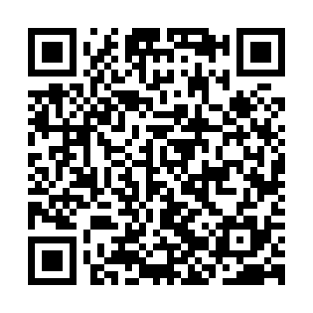 QR code for CJV835