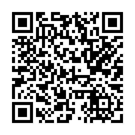 QR code for CJV994