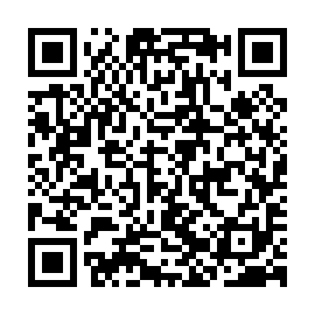 QR code for CJW091
