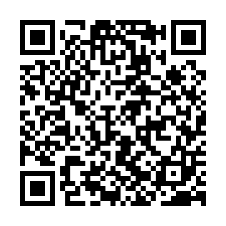 QR code for CJW103