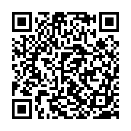 QR code for CJW163
