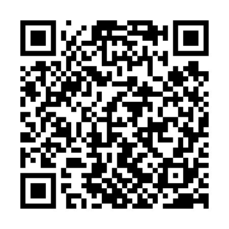 QR code for CJW670