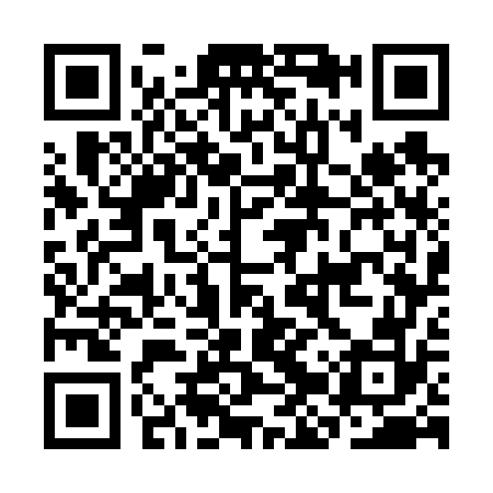 QR code for CJW672