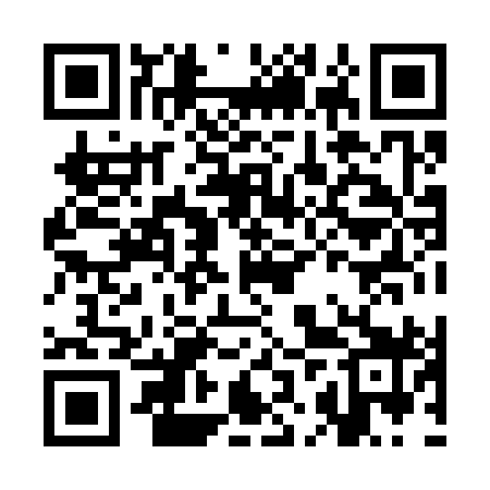 QR code for CJX399