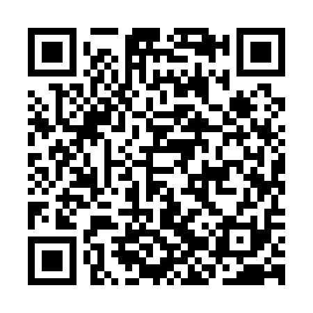 QR code for CJY111