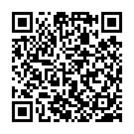 QR code for CJY630
