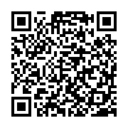QR code for CJZ258