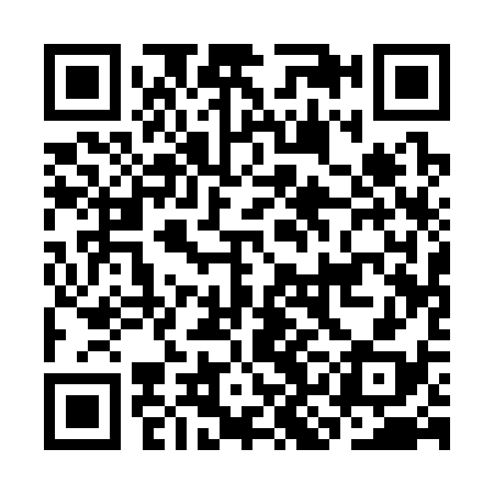 QR code for CKA338
